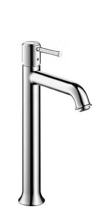 Talis Classic (praustuvui)